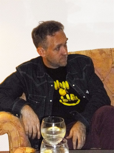 Imagen no disponible