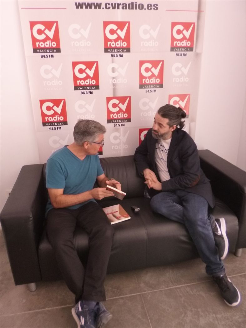 Imagen no disponible