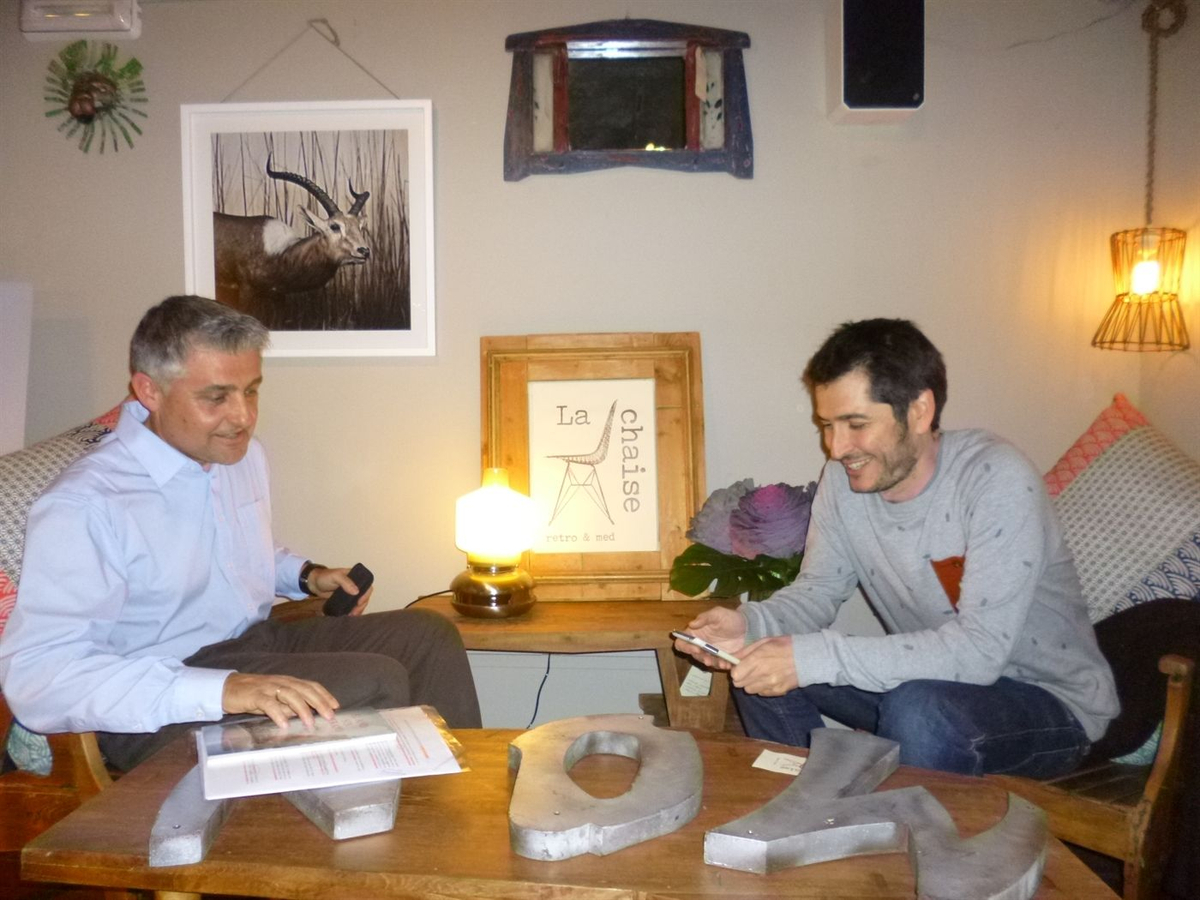 Imagen no disponible