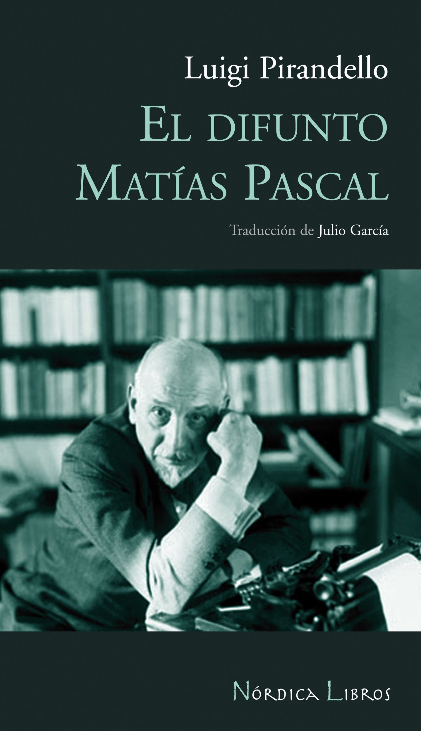 Imagen no disponible