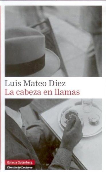 Imagen no disponible