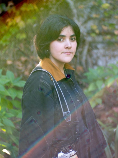 Imagen no disponible