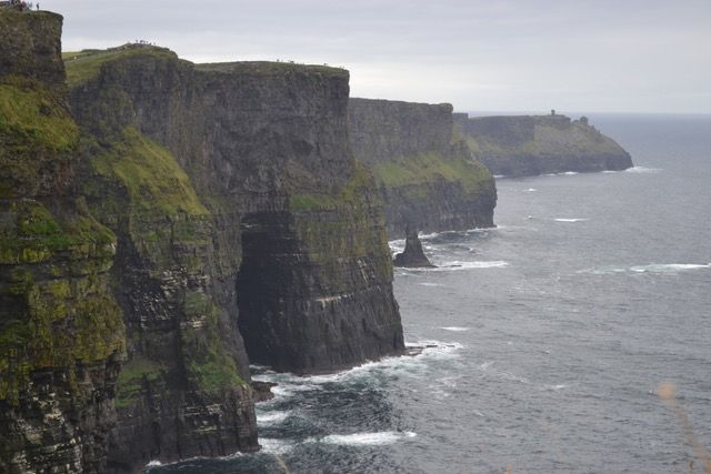 Imagen no disponible