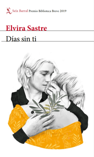 Imagen no disponible