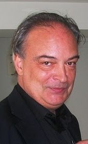 Imagen no disponible