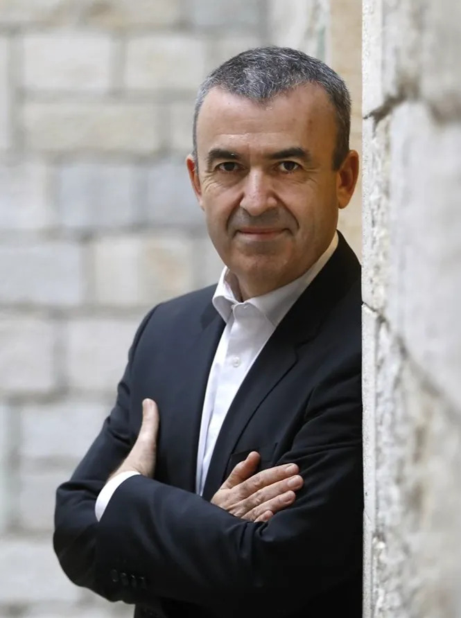 Imagen no disponible