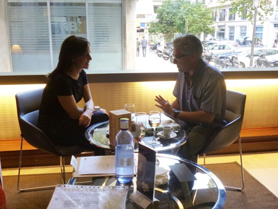 Imagen no disponible