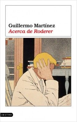 Imagen no disponible