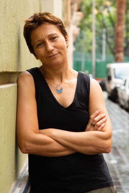 Imagen no disponible