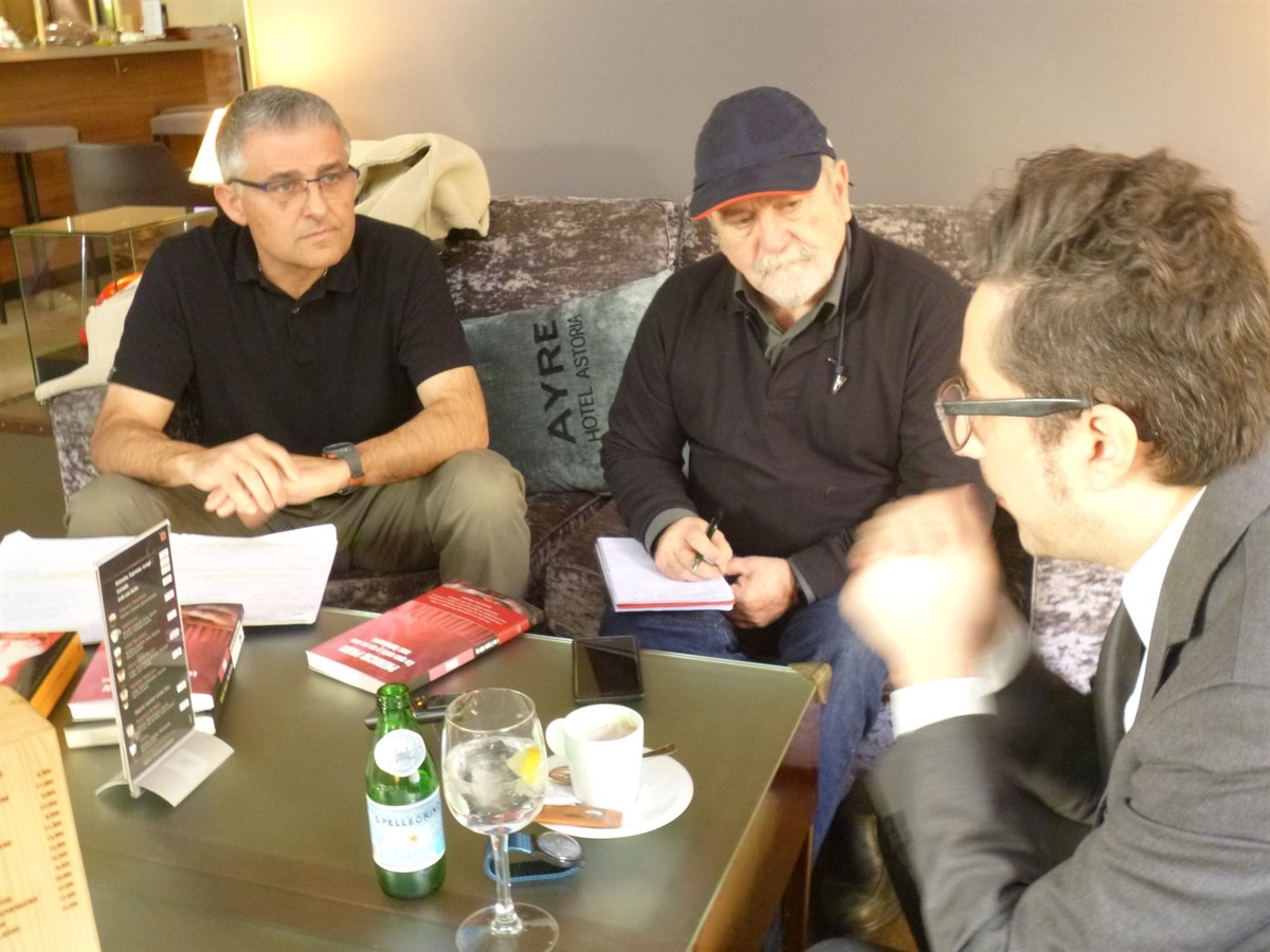 Imagen no disponible