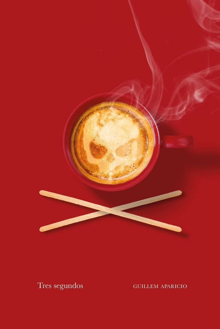 Imagen no disponible