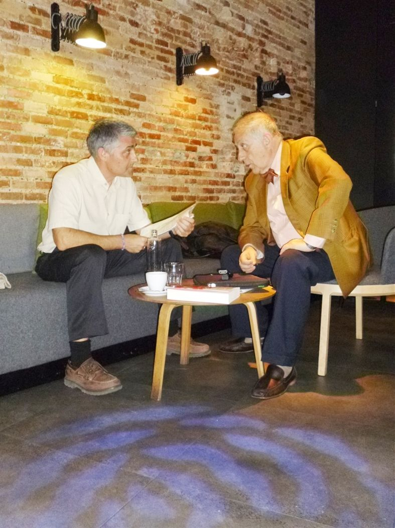 Imagen no disponible