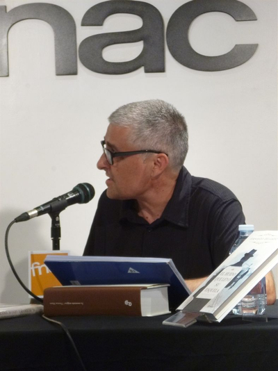 Imagen no disponible