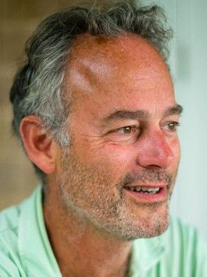 Imagen no disponible