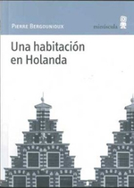 Imagen no disponible