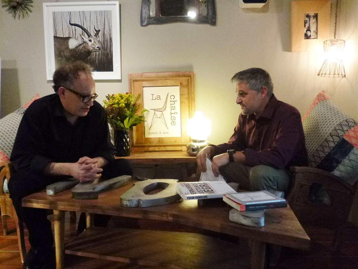 Imagen no disponible