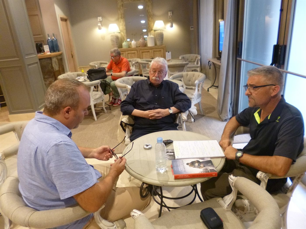 Imagen no disponible