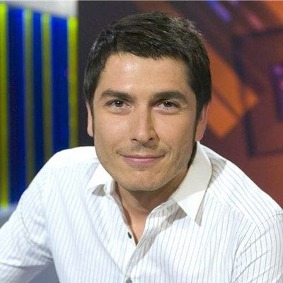 Imagen no disponible