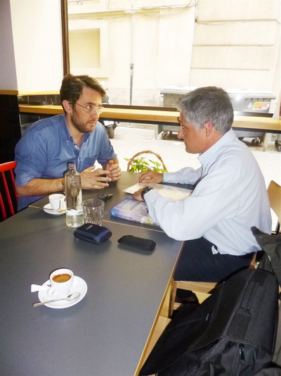 Imagen no disponible