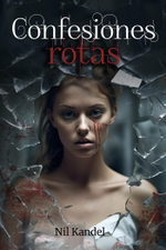 Imagen no disponible