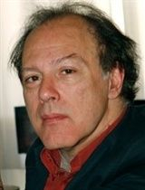 Imagen no disponible