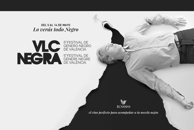 Imagen no disponible