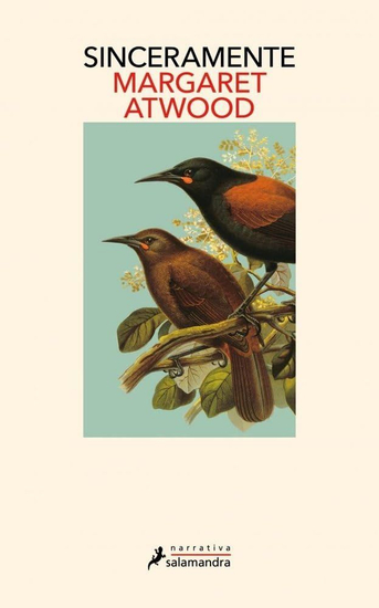 Imagen no disponible