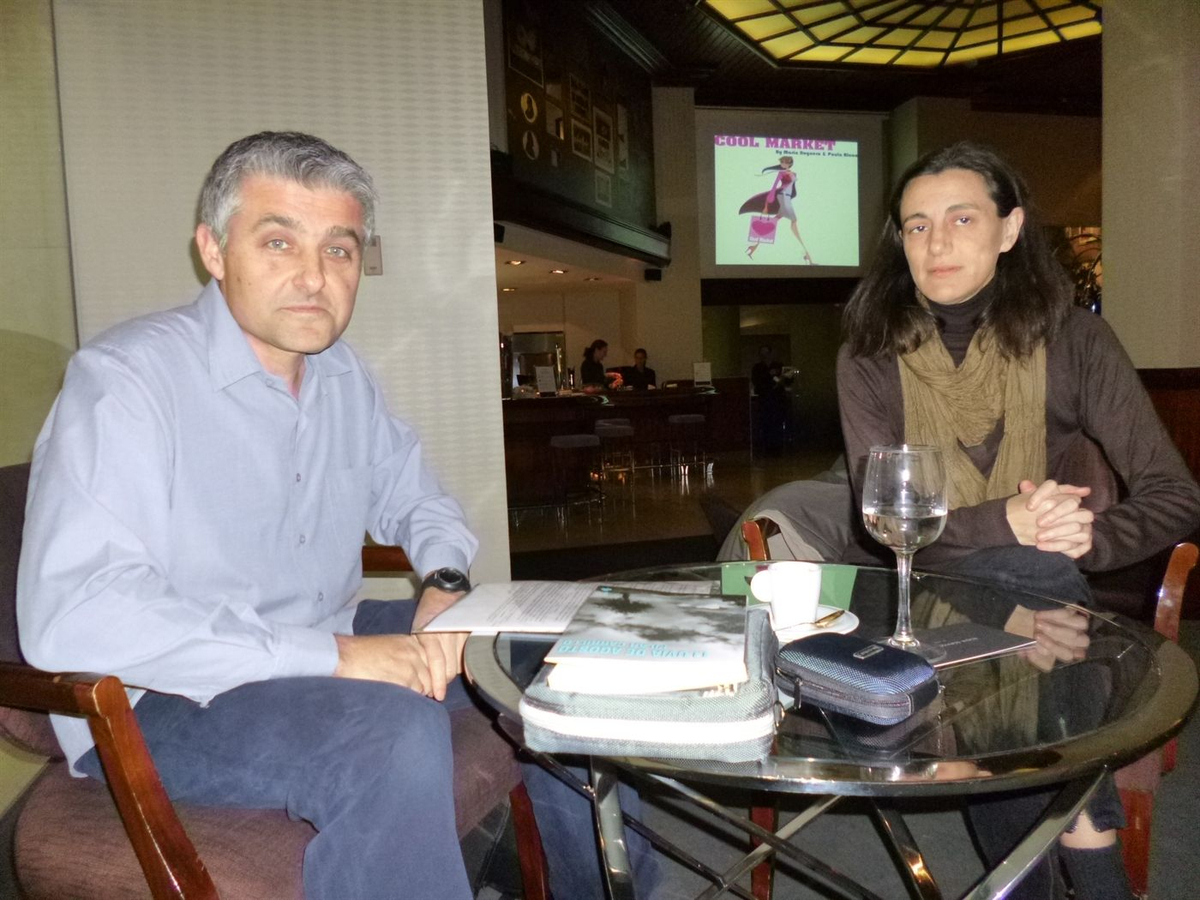 Trabalibros entrevista a Pilar Carrillo (Lluvia de Agosto)---3959.webp