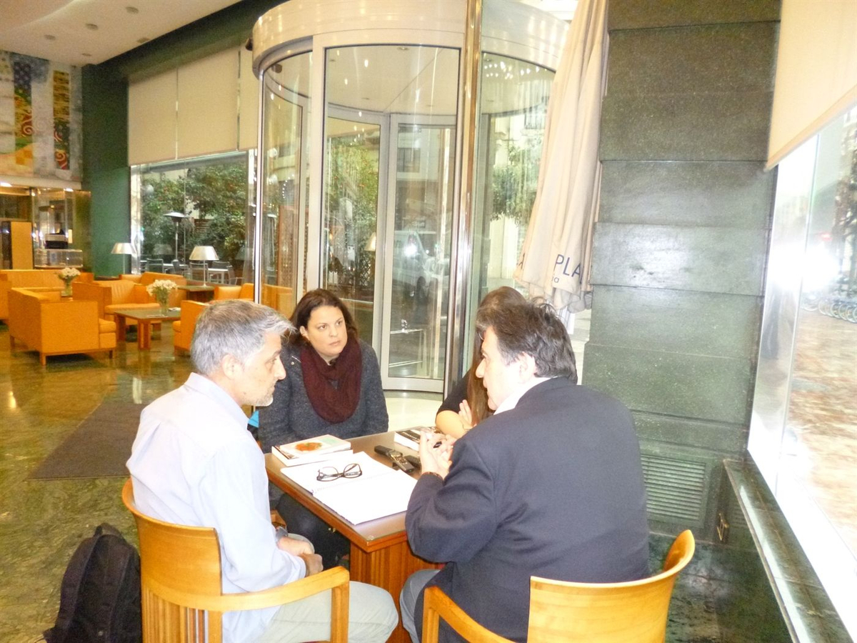 Imagen no disponible