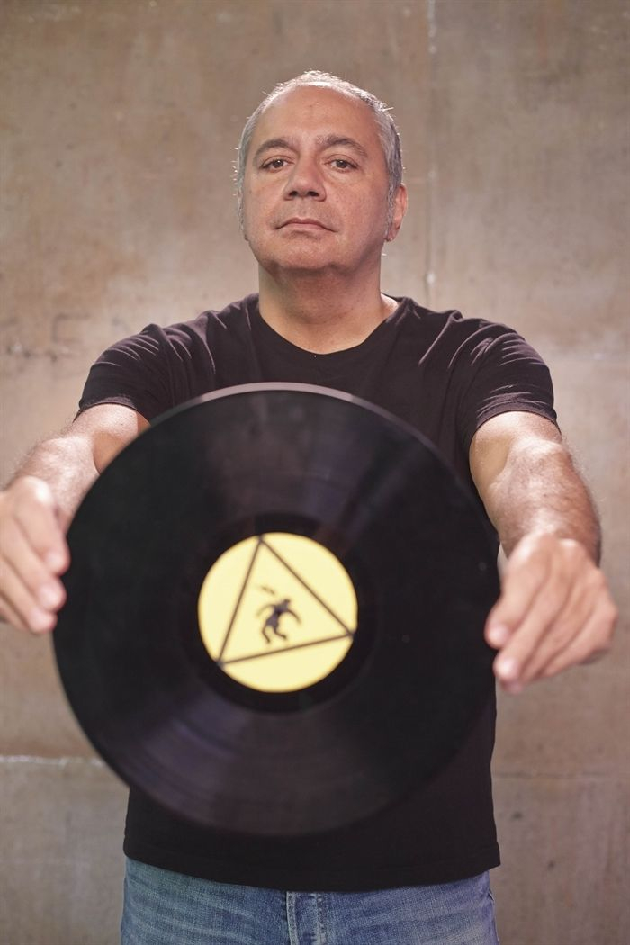 Imagen no disponible