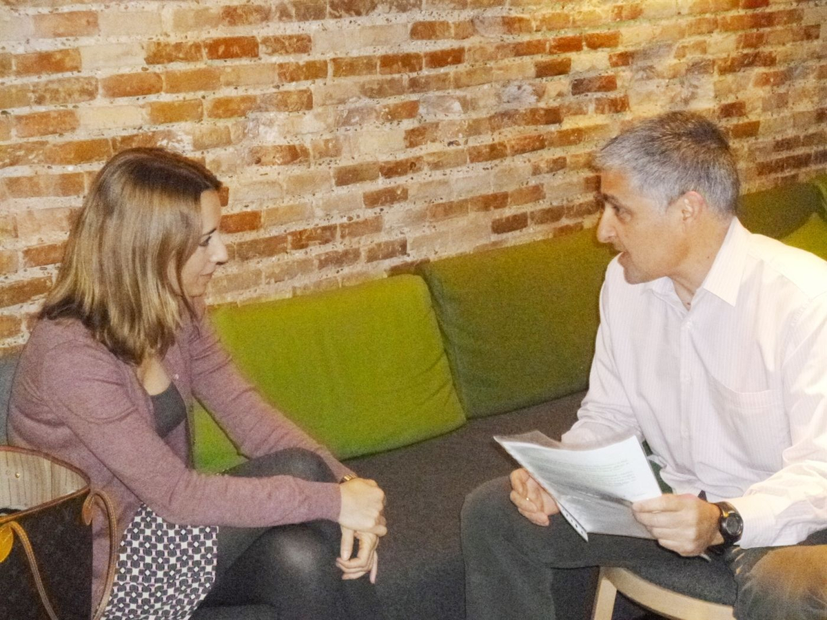 6.Bruno Montano de Trabalibros entrevista a Patricia Ramírez---8872.webp