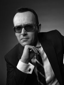 Imagen no disponible