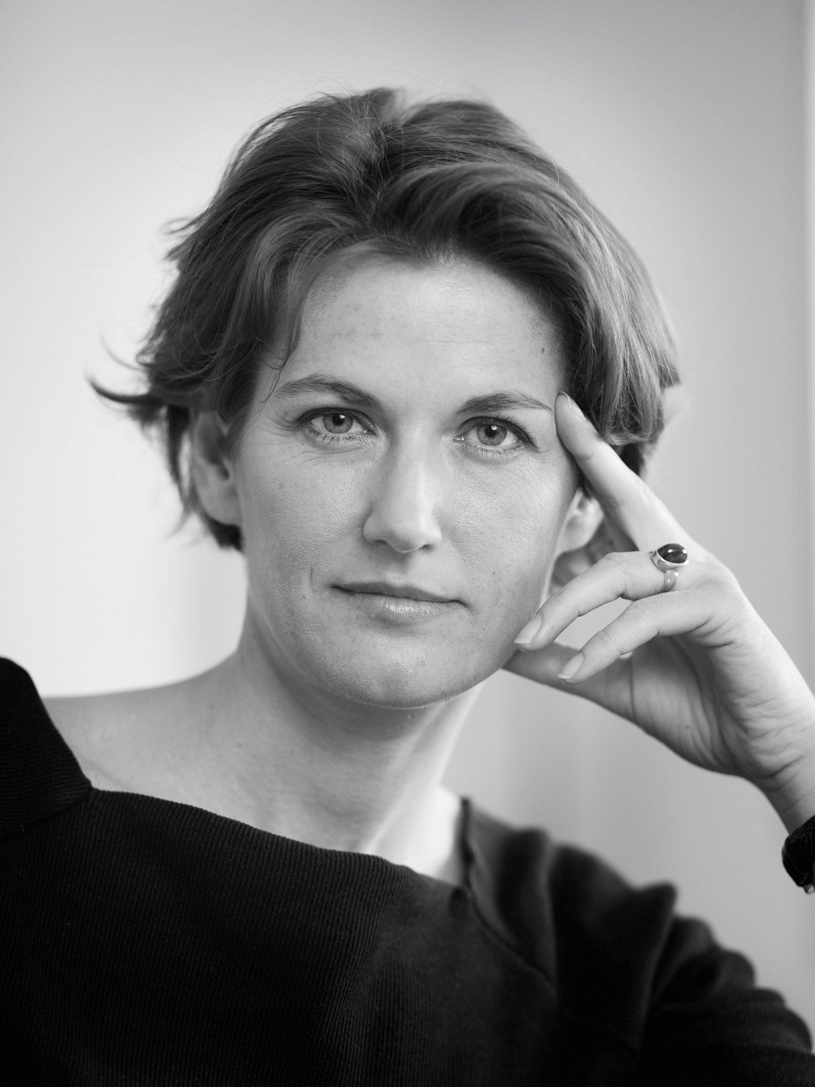 Imagen no disponible