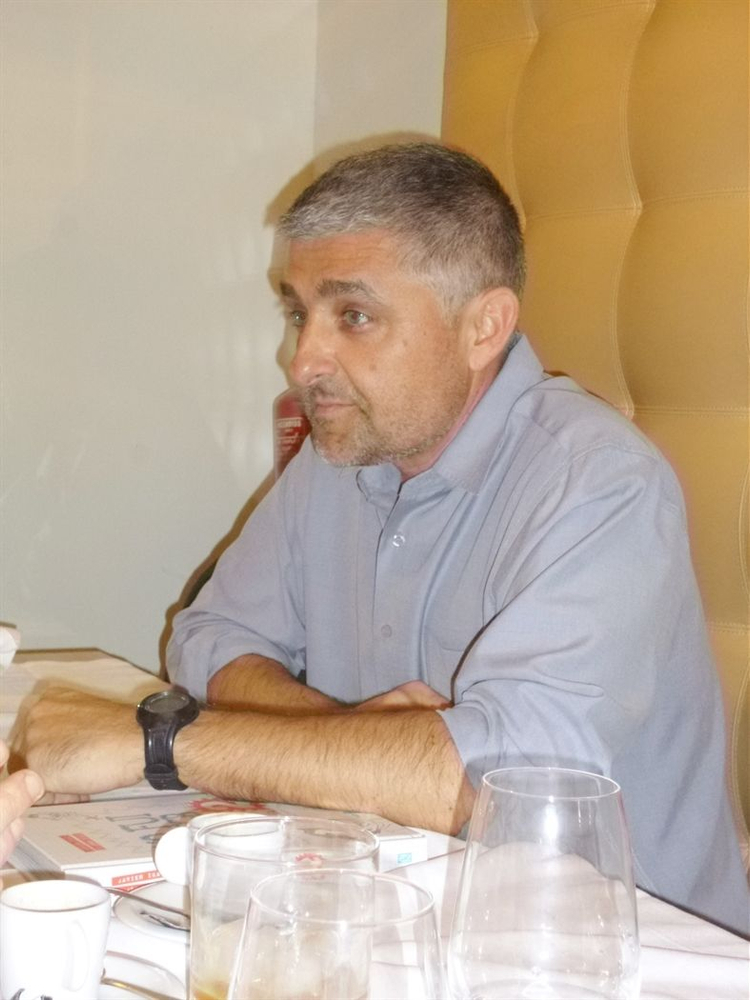 3.Bruno Montano de Trabalibros entrevista a Javier Ikaz y Jorge Díaz---9521.webp