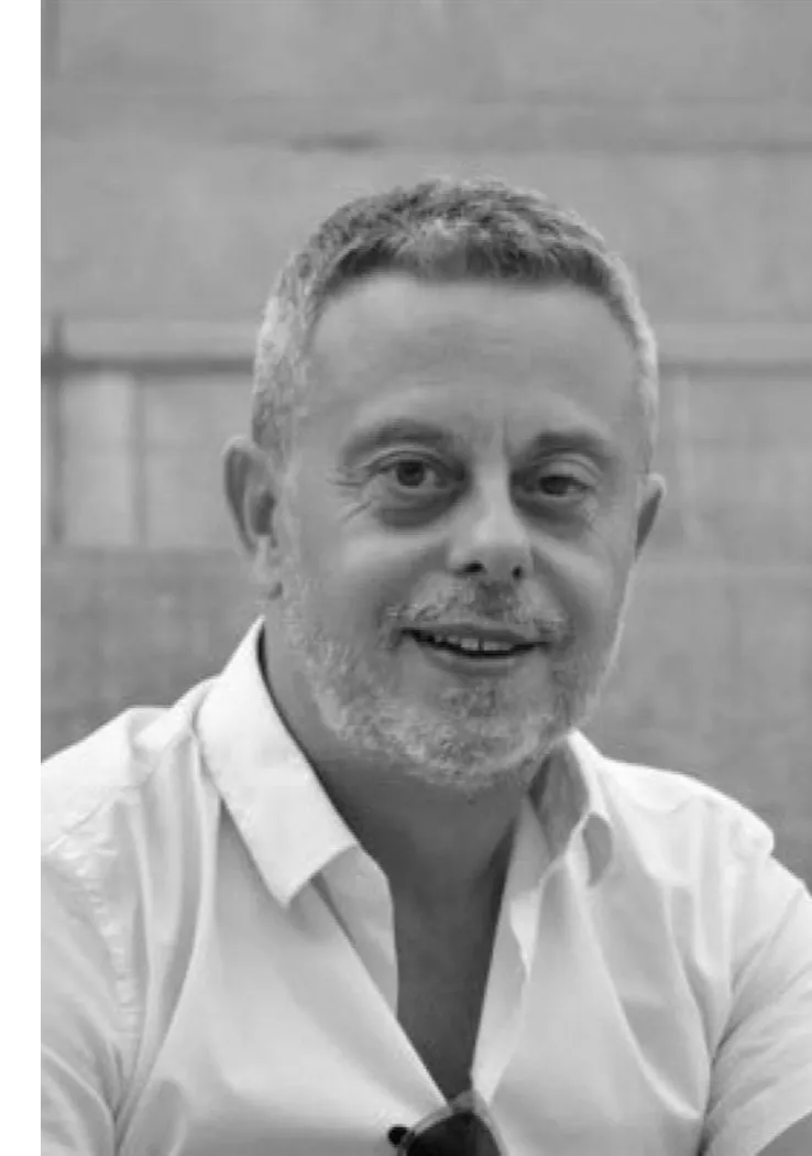 Imagen no disponible