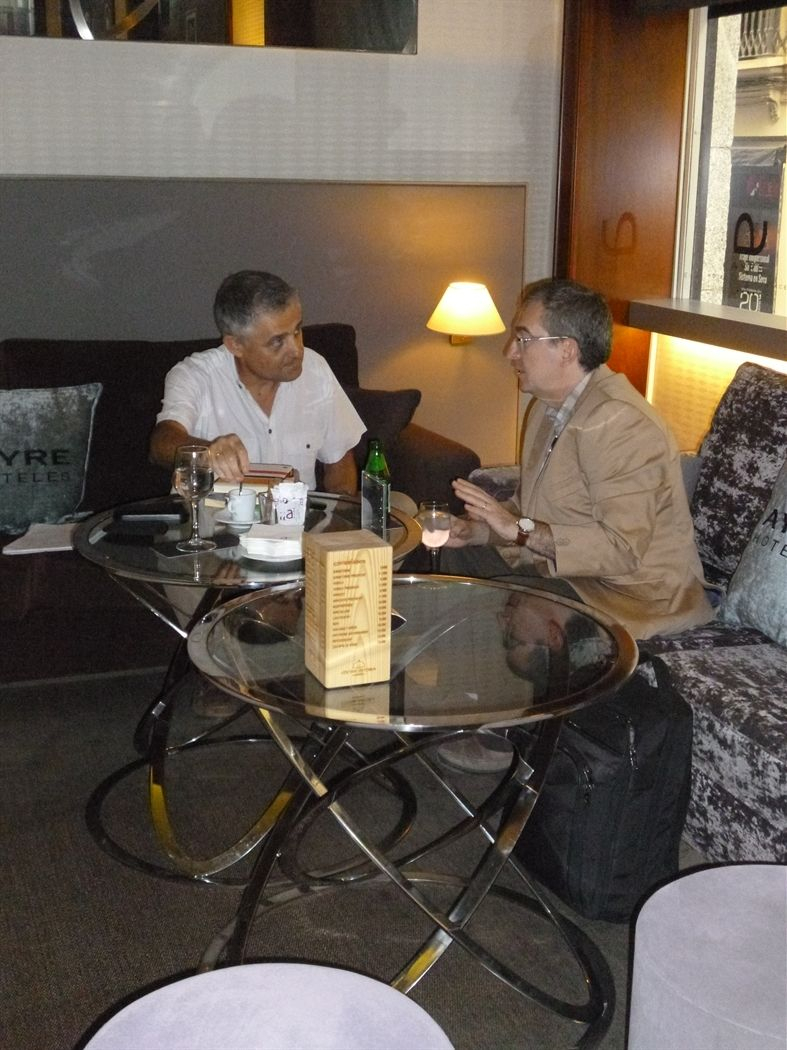 Imagen no disponible