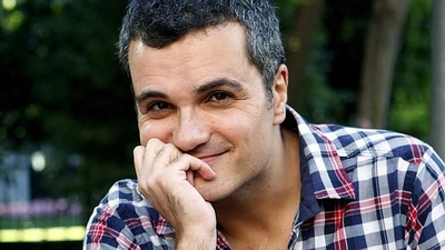 Imagen no disponible