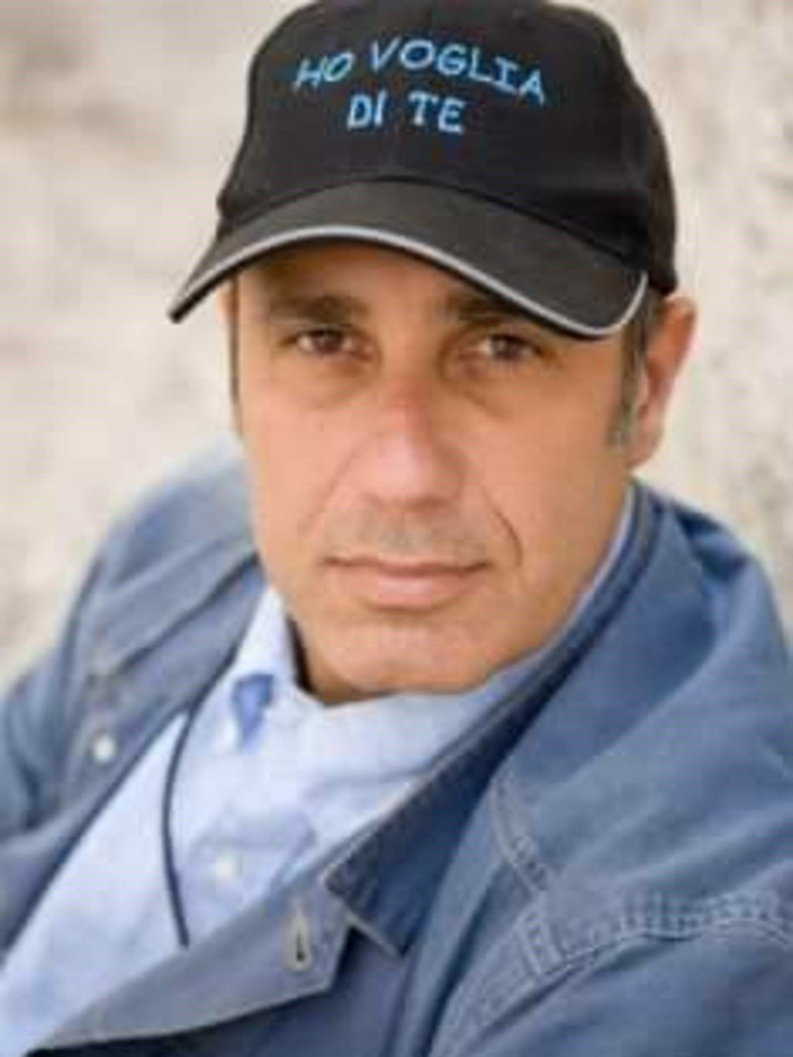 Imagen no disponible