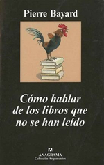 Imagen no disponible