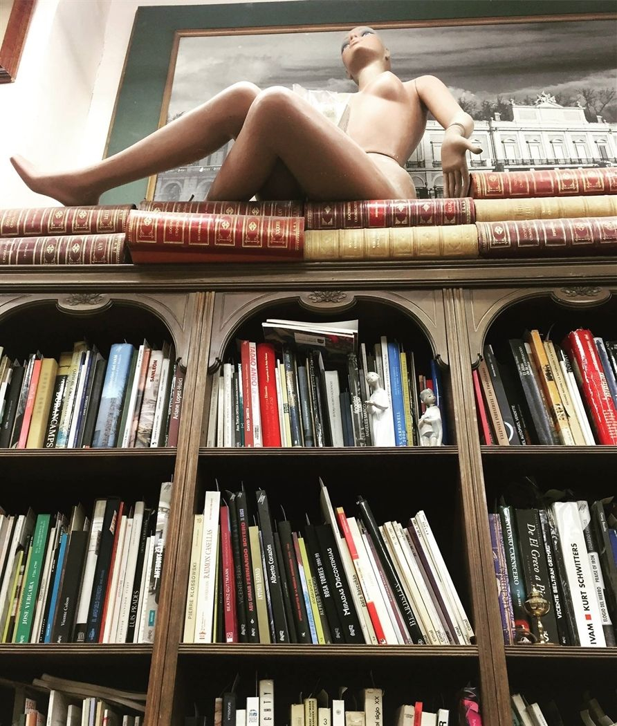 Imagen no disponible