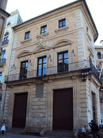 Imagen no disponible