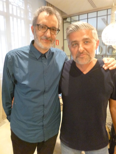 Imagen no disponible