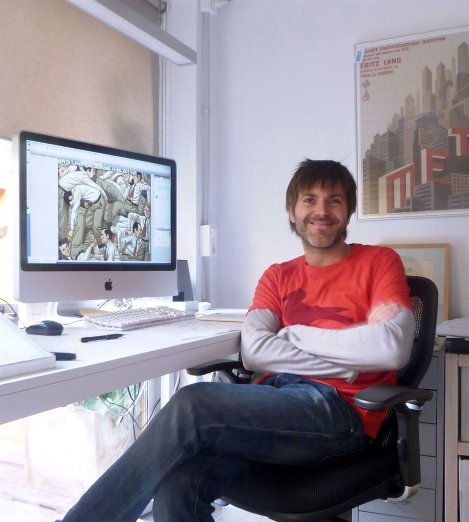 Imagen no disponible