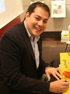 Imagen no disponible