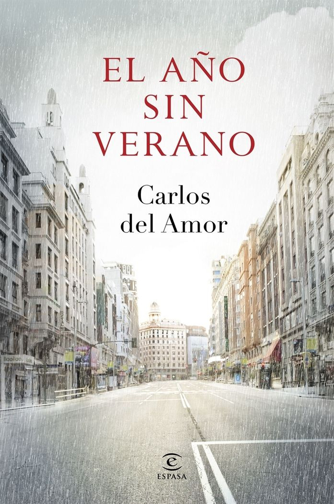 El año sin verano (Carlos del Amor)-Trabalibros---9731.webp