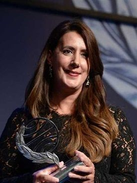 Imagen no disponible