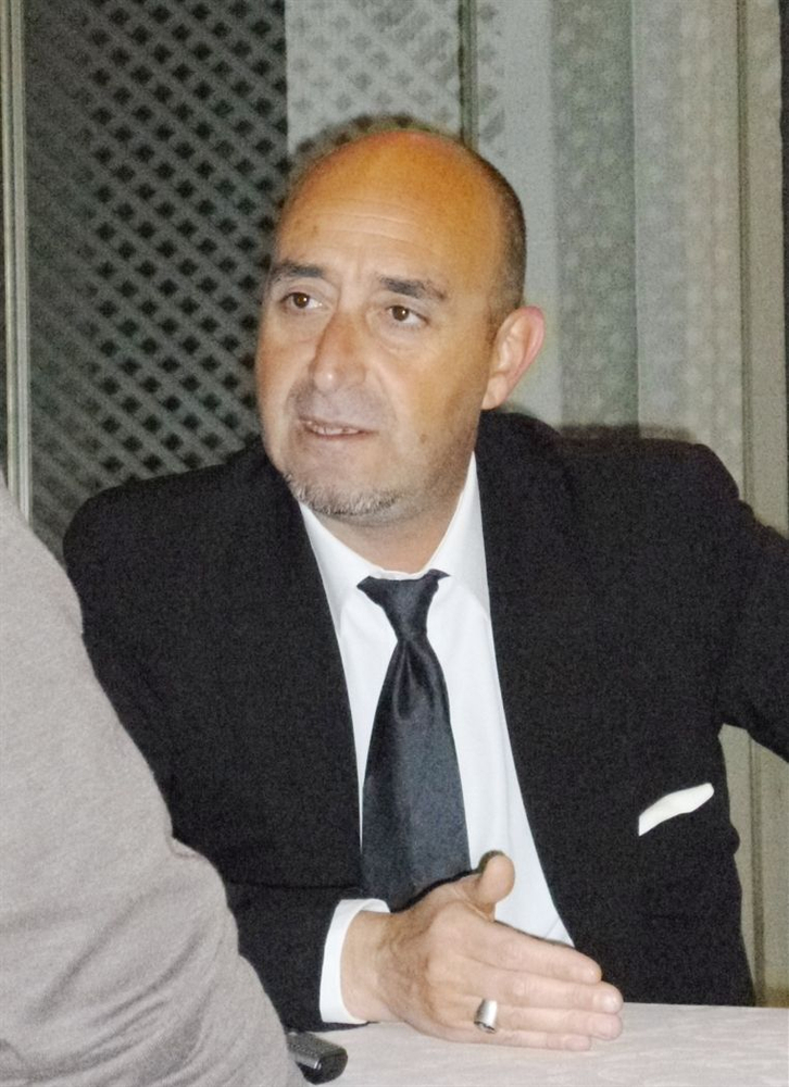 Trabalibros entrevista a Ramón Palomar sobre Sesenta kilos (1)---3887.webp