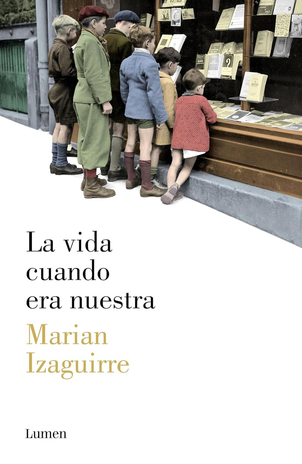 Imagen no disponible