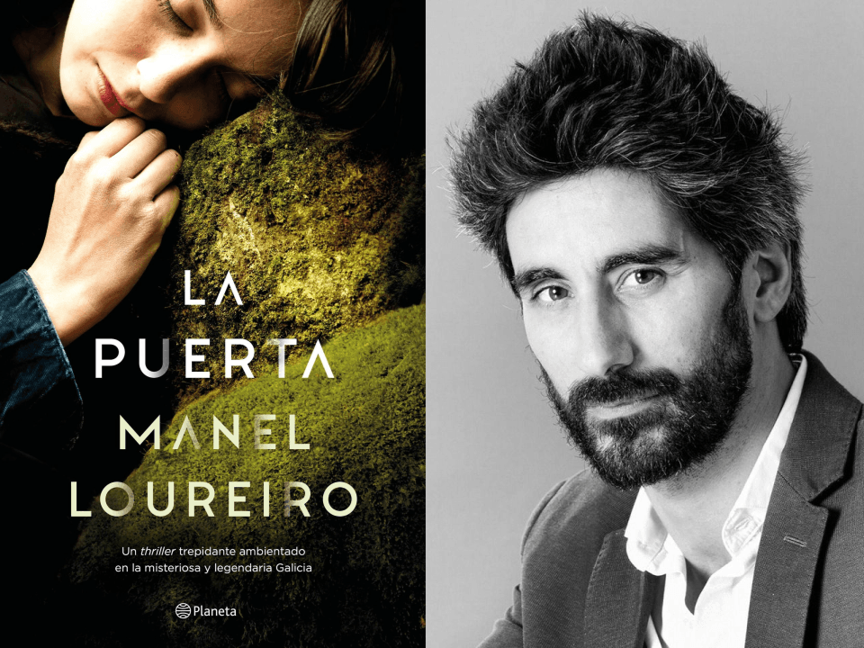 Imagen no disponible