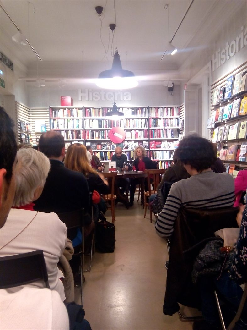 Imagen no disponible